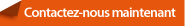 Cliquez ici pour nous contacter