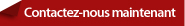 Cliquez ici pour nous contacter