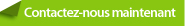 Cliquez ici pour nous contacter