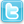 Suivez les actualités de Cognix Systems sur Twitter