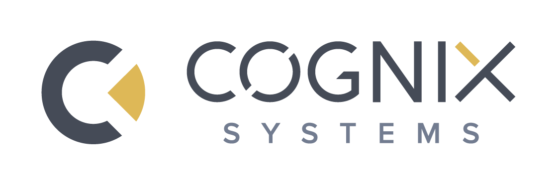 Cognix Systems - Web Agency et SSII