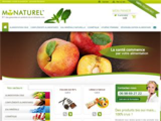 Boutique en ligne : Produit bio, alimentation crue, site internet, produit bio, produit naturel