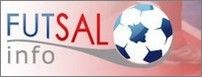Futsal. Futsal-info.fr, la référence du futsal en France