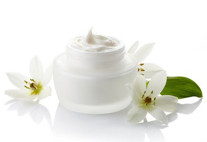 Site Internet pour laboratoire cosmetique Site Internet pour laboratoire cosmetique