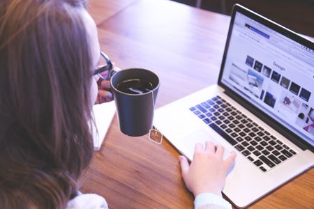 Créer un site internet, à quel prix ? Créer un site internet, à quel prix ?