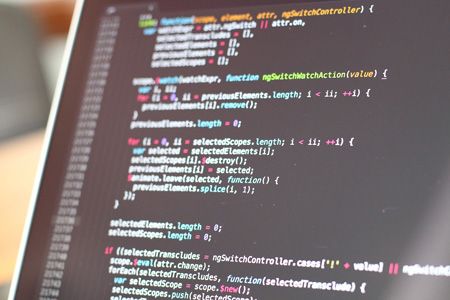 Site internet pas cher, bonne ou mauvaise idée ? Site internet pas cher, bonne ou mauvaise idée ?