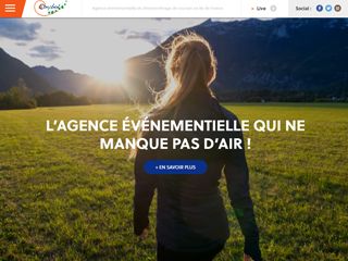 Oxybol - Agence événementielle en Ile de France