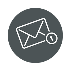 Messagerie interne pour site Internet Messagerie interne pour site Internet