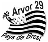Arvor29 - Pays de Brest - Club professionnel de Hand Ball féminin