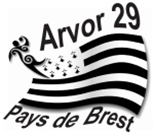 Arvor29 - Pays de Brest - Club professionnel de Hand Ball féminin Arvor29 - Pays de Brest - Club professionnel de Hand Ball féminin