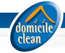 Domicile Clean - Service à domicile et service à la personne