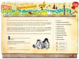Pep's Agency - agence de communication sur Lorient Pep's Agency - agence de communication sur Lorient