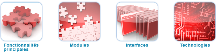 Framework CS 2.0 Framework CS 2.0