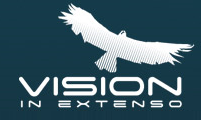 VISION In Extenso - images interactives panoramiques VISION In Extenso - images interactives panoramiques