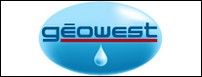 Géowest. Recherche de fuite d’eau, de gaz et retraçage de réseaux