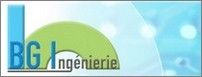 BG Ingénierie, développement de cartes avec ou sans puce BG Ingénierie, développement de cartes avec ou sans puce