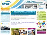 Epal, association de loisirs dans le Finistère