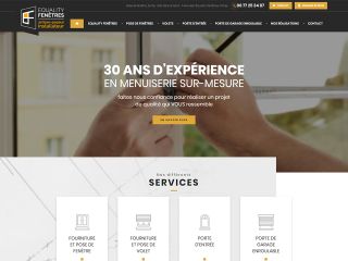 exemple cv comptable tresorerie   59