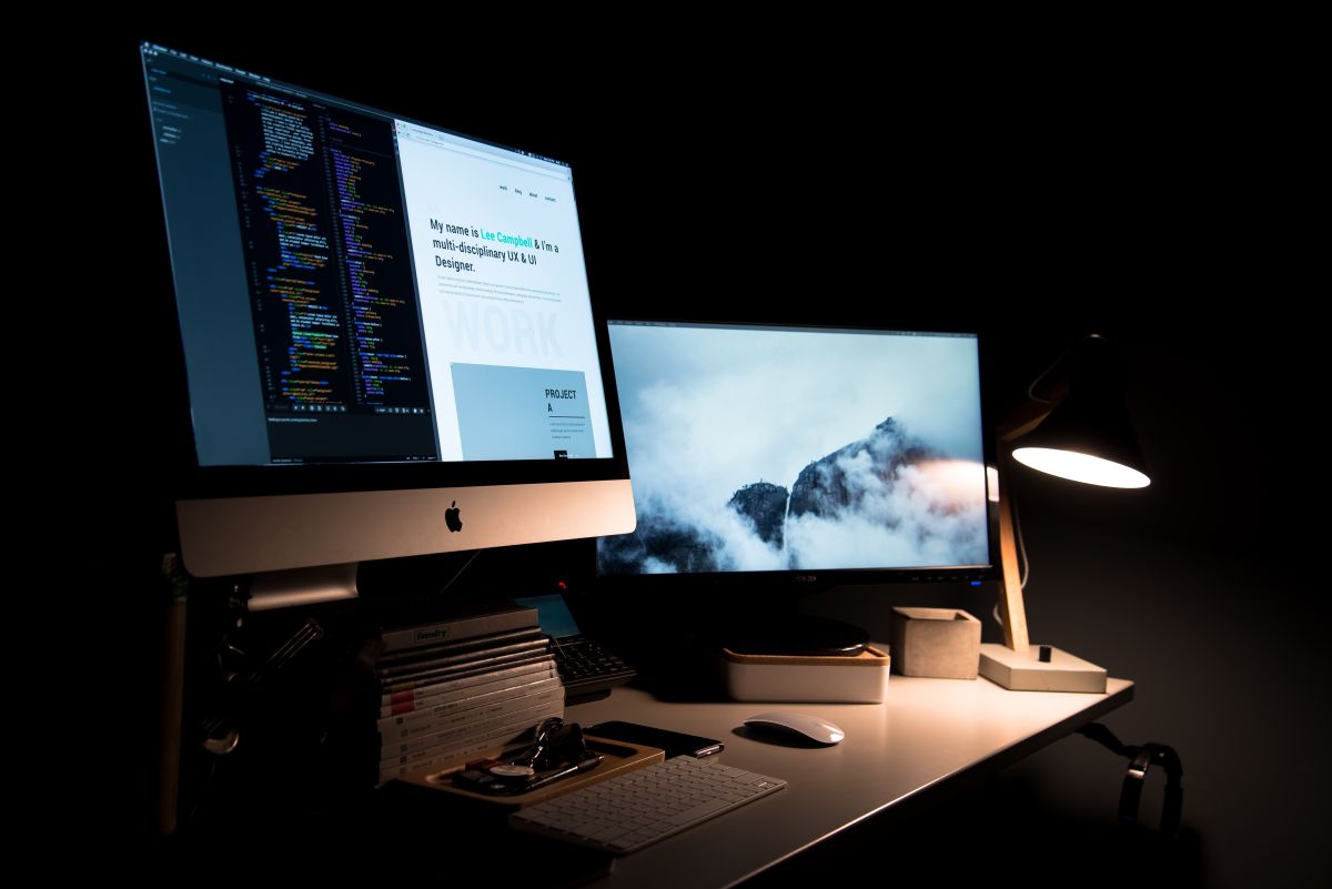 Notre agence web réalise pour vous un site plus rapide, plus performant techniquement, bien référencé Notre agence web réalise pour vous un site plus rapide, plus performant techniquement, bien référencé