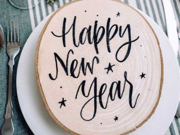 [#newyear] 🤩 Toute l'équipe WebGazelle vous souhaite une magnifique année 2021 pleine d'étincelles !✨ 

Bonne année ! 🥳
