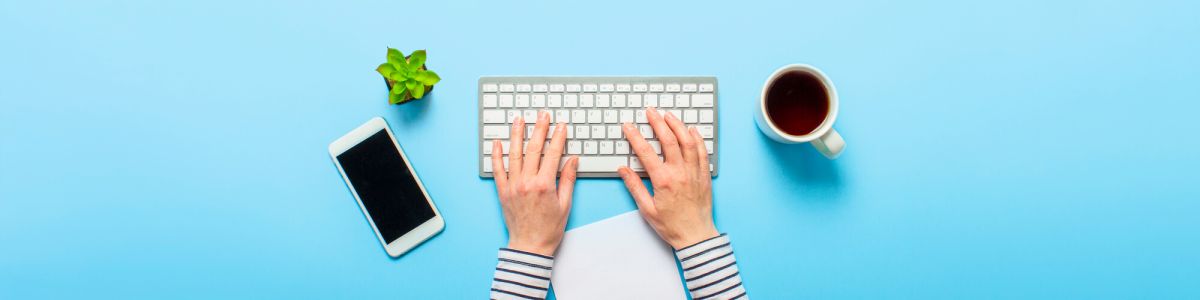 Page blogging blog de site internet Page blogging blog de site internet