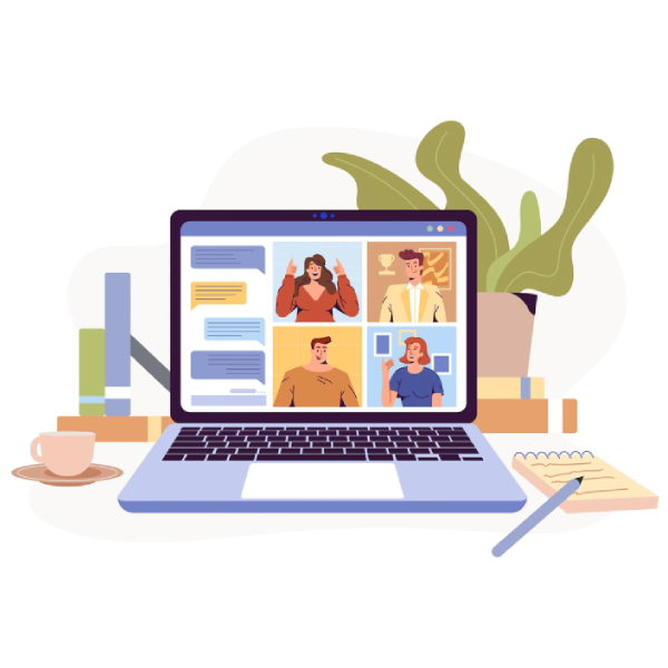 Description du pack OnePage WebGazelle Description du pack OnePage WebGazelle