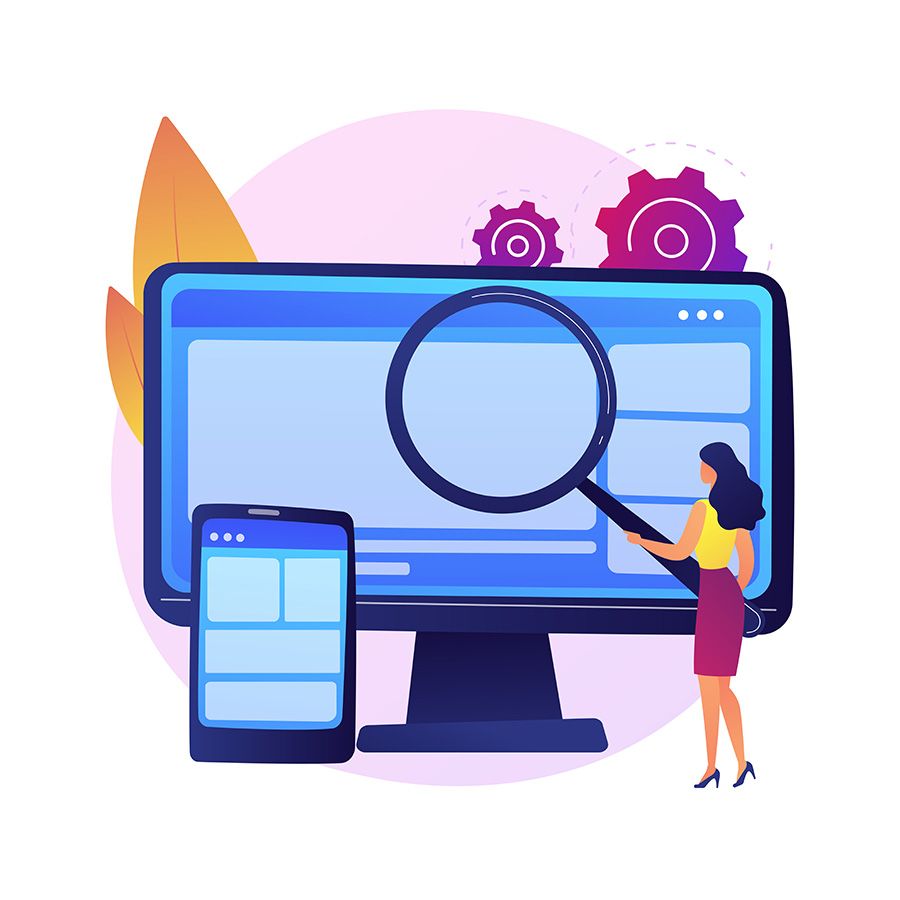 Moteur de recherche Moteur de recherche