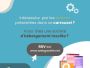 [#Nouveauté] 📣 Lancement la semaine prochaine, d'un nouveau service dédié aux hébergements insolites ! 🤩
On prépare les valises et on part en vacances …...