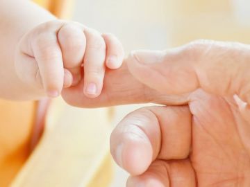 [#Fathersday] 👨 Bonne fête à tous les pères ! 😍