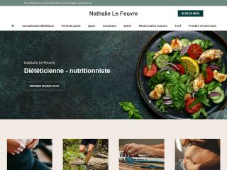 Dietéticien, alimentation, nutrition, équilibre, sport, 