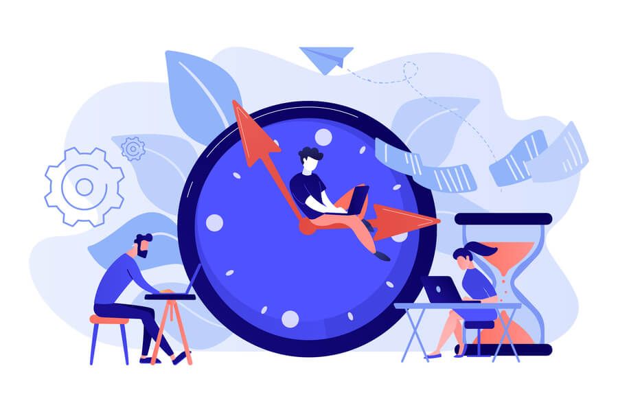Horaires administrables site internet Horaires administrables site internet