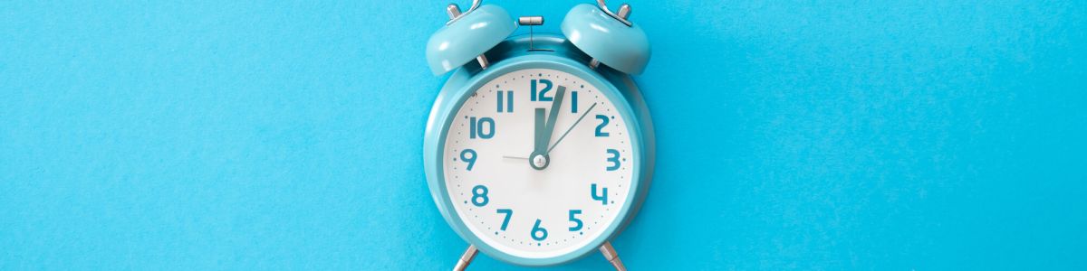 Option horaires administrables Option horaires administrables