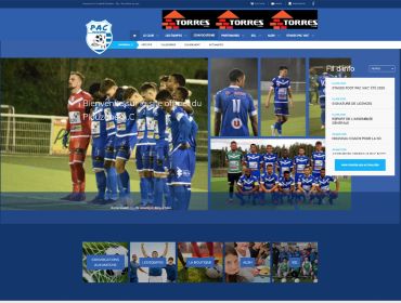Football, Plouzane, Club sportif Football, Plouzane, Club sportif