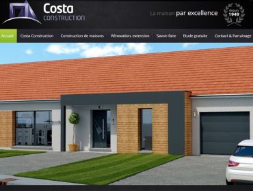 Construction maisons, Moselle, Meurthe et Moselle, Rénovation, Extension Construction maisons, Moselle, Meurthe et Moselle, Rénovation, Extension