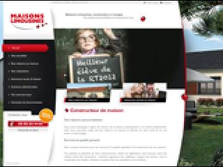 Constructeur de maison neuve à Limoges, construction de maison, maison individuelle, maison contemporaine, maison neuve, site internet                                                                                                                                                                                                                                                                                                                                                                                                                                                                                                                                                                                                                                                                                                                                                                                                                                                                                                                                                                                                                                                                                                                                                                                                                                                                                                                                                                     