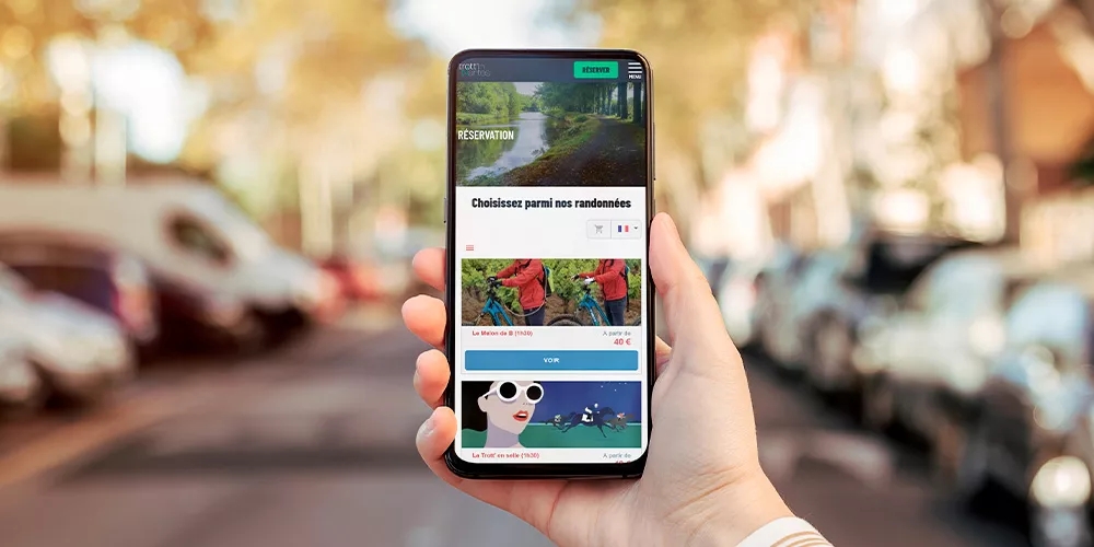 Le site web de FIlogis a été créé par l'agence WebGazelle Le site web de FIlogis a été créé par l'agence WebGazelle