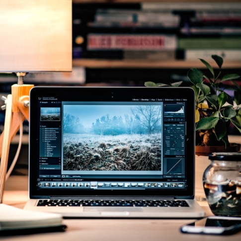 Meilleures performances pour votre site web Meilleures performances pour votre site web