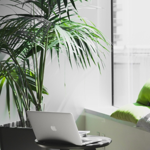 Une conception responsable Une conception responsable