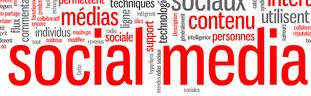 Blog - Community Manager