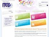 Institut Gustave Roussy, spécialisé dans la recherche contre le cancer en Europe Institut Gustave Roussy, spécialisé dans la recherche contre le cancer en Europe