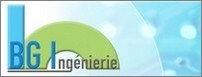 BG Ingénierie, développement de cartes avec ou sans puce BG Ingénierie, développement de cartes avec ou sans puce