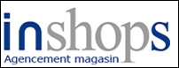 Inshops - Agencement de magasin Inshops - Agencement de magasin