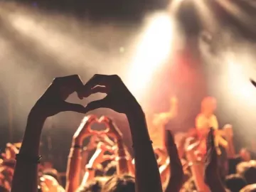 [#Music] ?L’été n’arrive jamais tout seul, c’est parti pour la fête de la musique ! ?