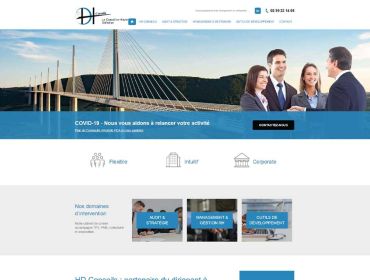 Audit et stratégie, Management et gestion RH, Outils de développement  Audit et stratégie, Management et gestion RH, Outils de développement