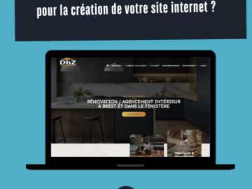 Connaissez-vous le Pack Confort ? ⚡

Le juste milieu, sans compromis ? 
👉 Le Pack Confort est fait pour vous.
C’est le combo parfait entre simplicité,...