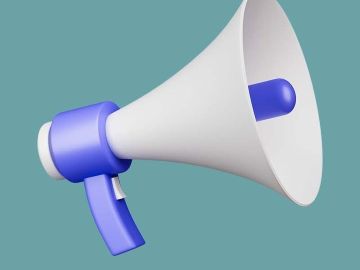 🎯 Alternance Communication & Marketing – Cognix Systems recrute !

Tu veux une alternance où tu fais autre chose que des photocopies ?
Chez Cognix Systems,...