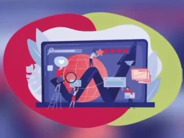 𝐖𝐞𝐛𝐆𝐚𝐳𝐞𝐥𝐥𝐞 𝐂𝐌𝐒 𝟑.𝟎 : une expérience utilisateur repensée pour une performance optimale ! 💡

⚡ Vitesse de chargement améliorée : un temps de chargement...