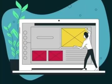 🚀C’est officiel, notre WebGazelle CMS 3.0  est en ligne ! 🚀

L’équipe est fière de pouvoir vous offrir ce service de qualité. Cette nouvelle version est...