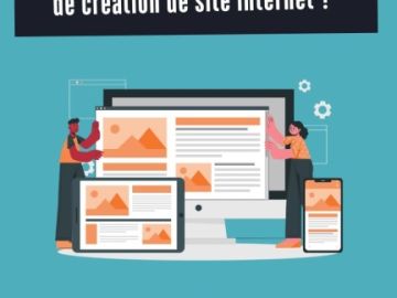Connaissez-vous nos Packs ? 🚀

Essentiel, Confort, Prestige : nos 3 packs ont chacun leurs spécificités… mais aussi des points communs !
Découvrez ce qui...