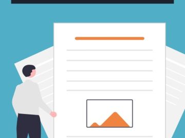 📰 Des news qui captent l’attention dès le premier coup d’œil !

Avec l’option Actualités WebGazelle, vos infos deviennent visibles, partageables et...